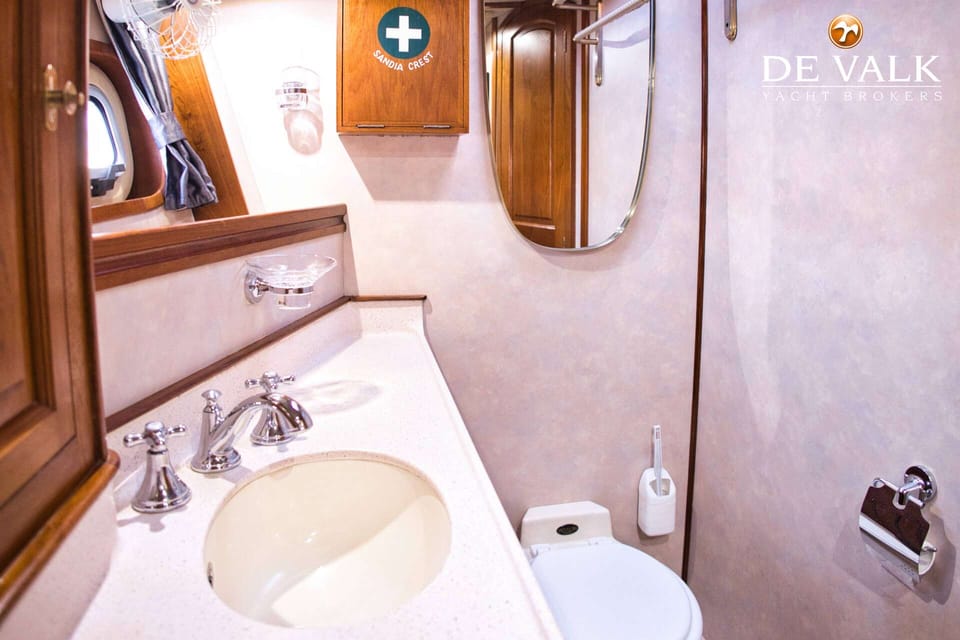 Premier Dixon 62 - Foto 34