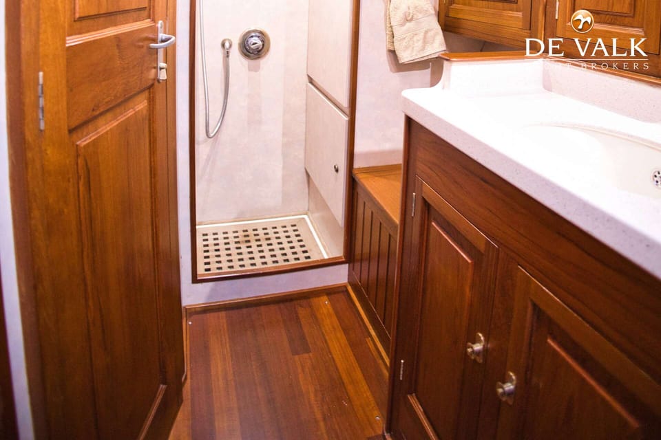 Premier Dixon 62 - Foto 35