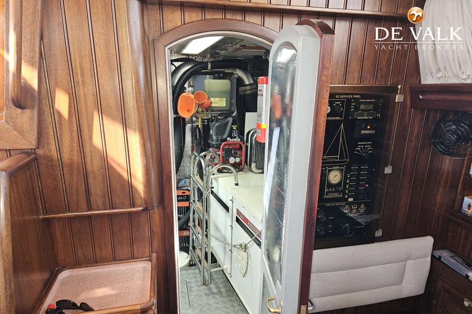 Premier Dixon 62 - Foto 36