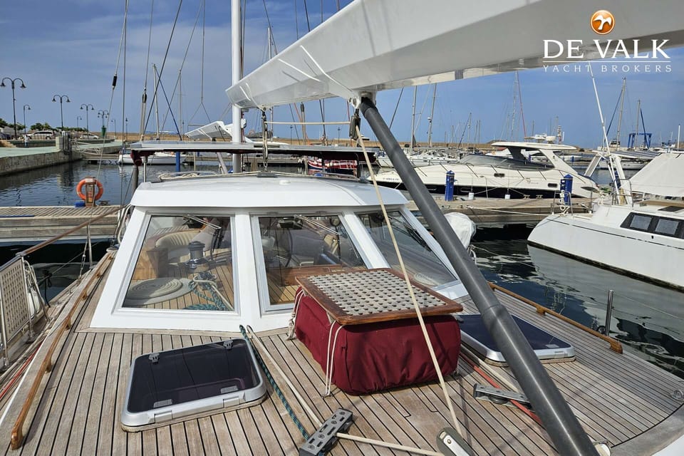 Premier Dixon 62 - Foto 8