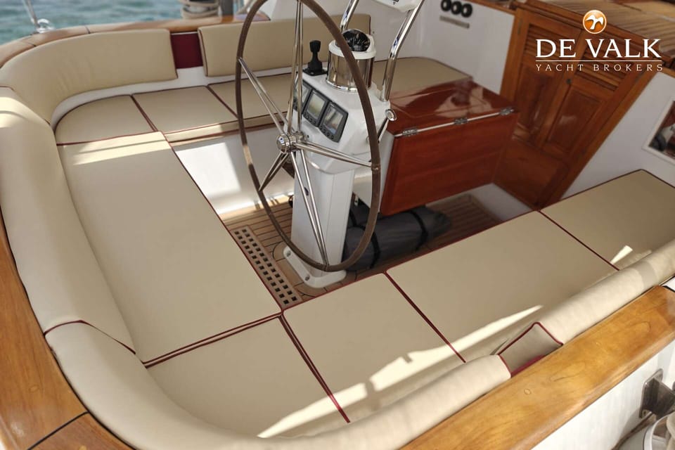 Premier Dixon 62 - Foto 10
