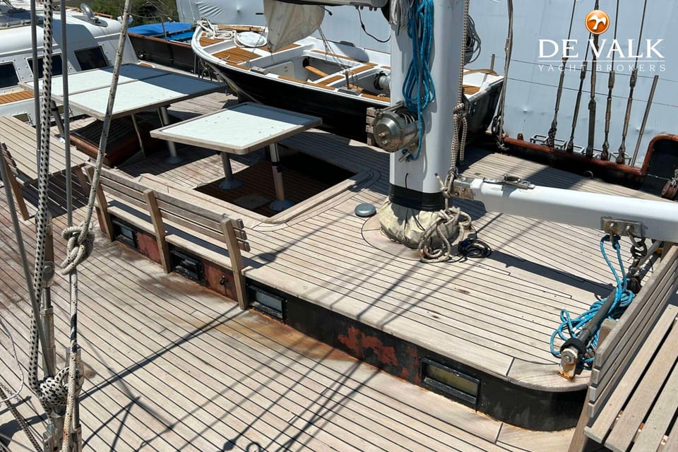 Beliard Crighton 30m - Foto 14