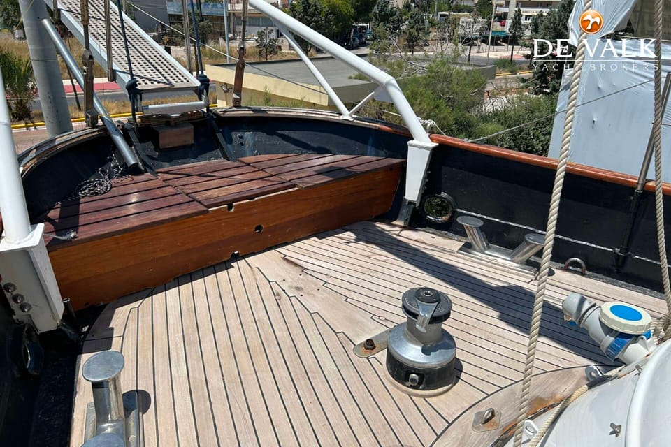 Beliard Crighton 30m - Foto 17