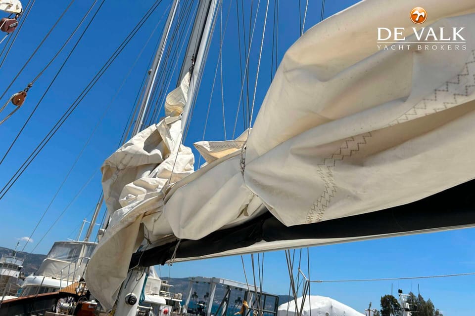 Beliard Crighton 30m - Foto 18