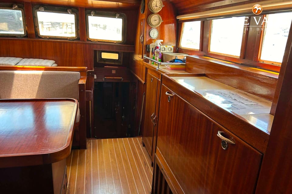 Beliard Crighton 30m - Foto 21