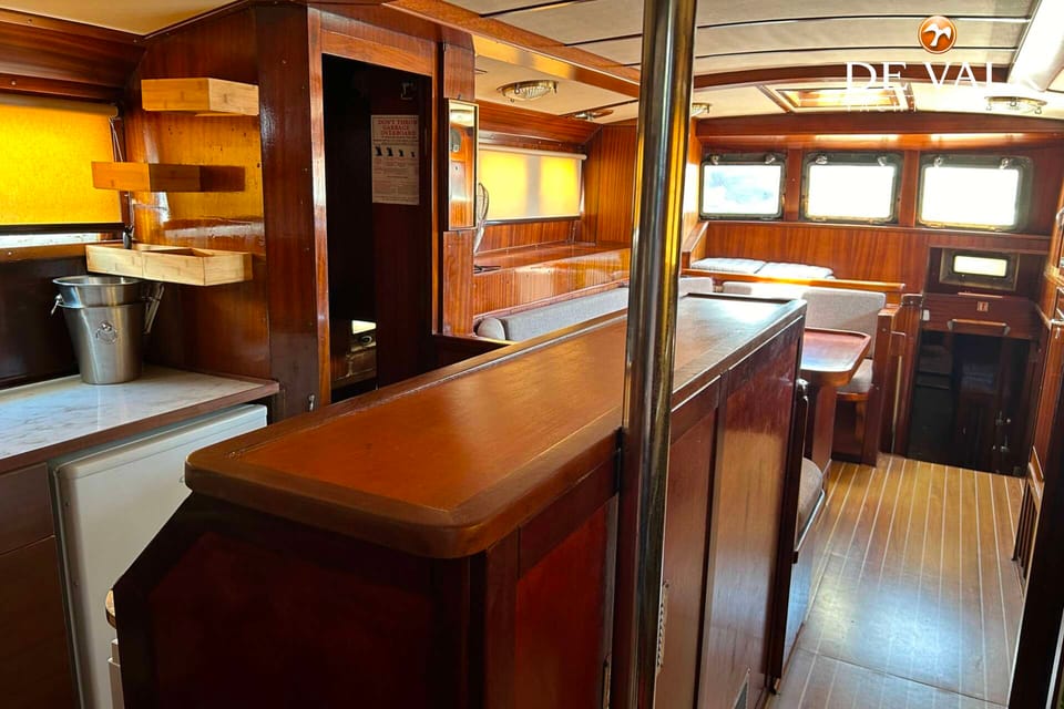 Beliard Crighton 30m - Foto 22