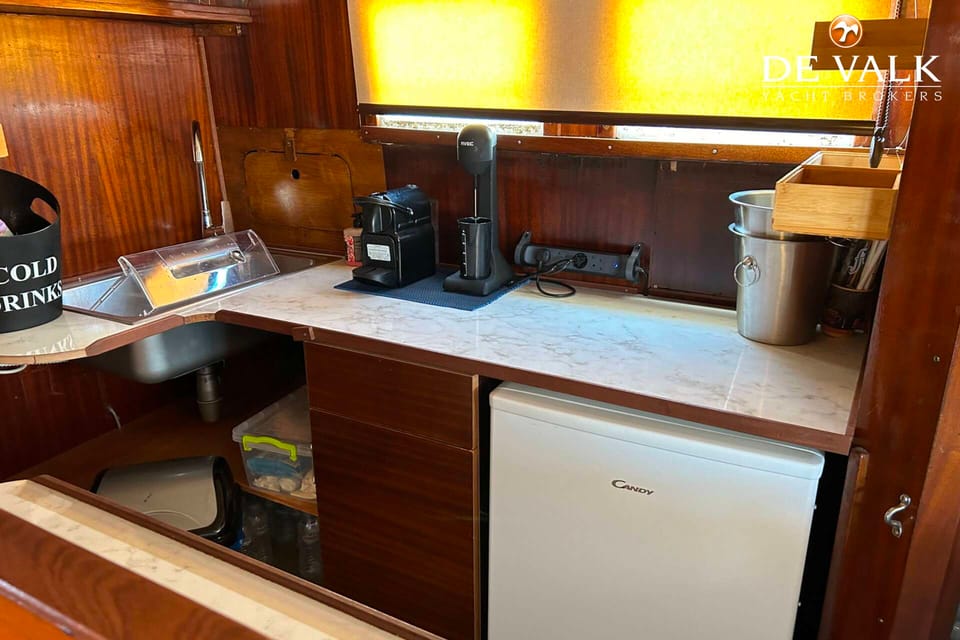 Beliard Crighton 30m - Foto 23