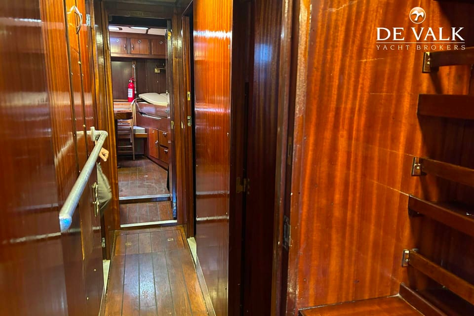 Beliard Crighton 30m - Foto 25
