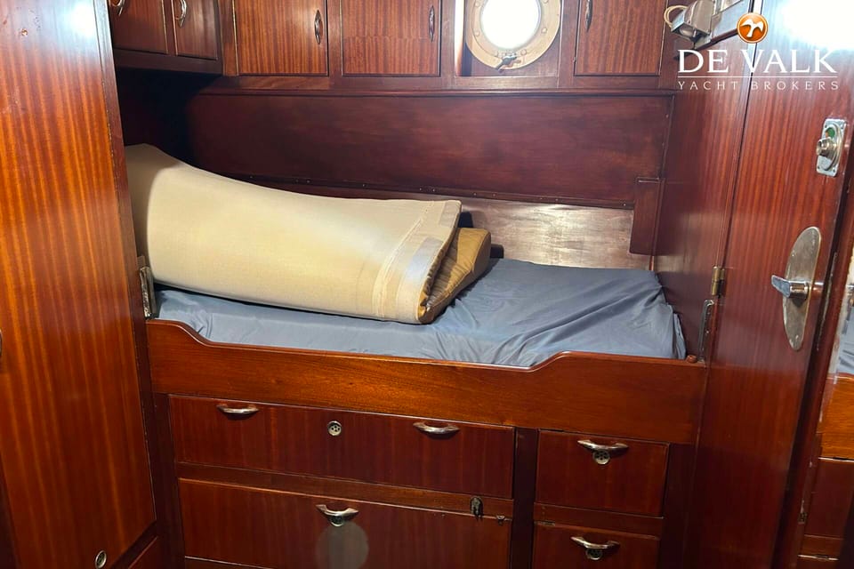 Beliard Crighton 30m - Foto 27