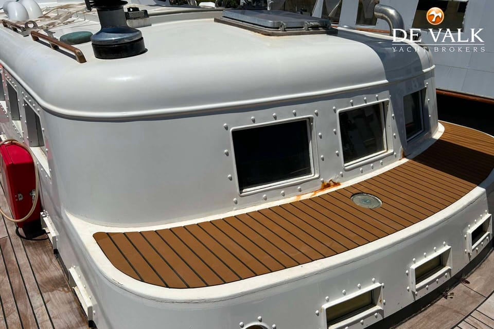 Beliard Crighton 30m - Foto 6