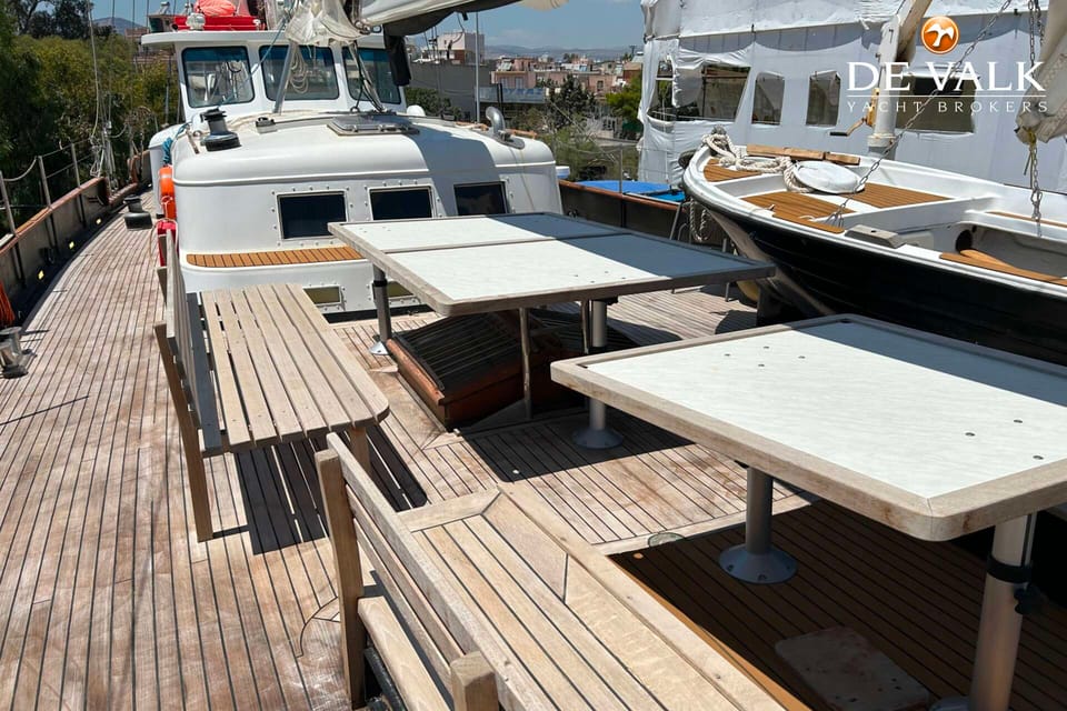 Beliard Crighton 30m - Foto 8