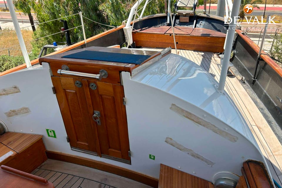 Beliard Crighton 30m - Foto 10