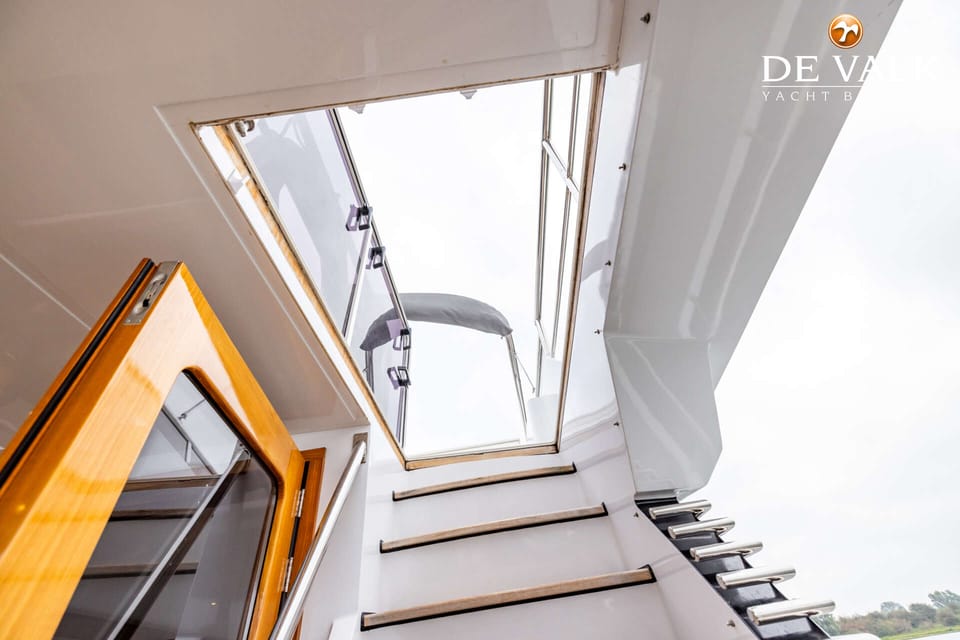 Pacific Pearl 205 - Foto 11