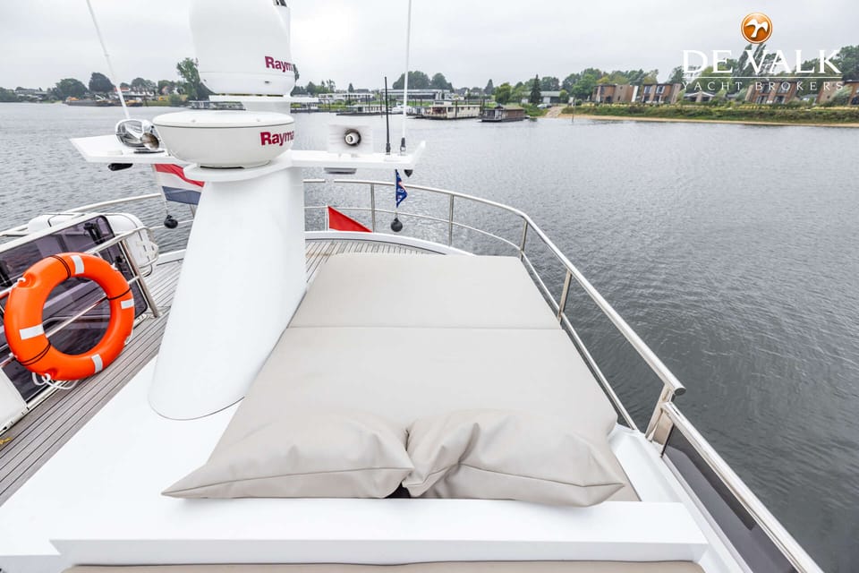 Pacific Pearl 205 - Foto 16