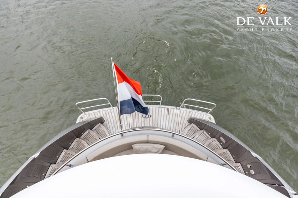 Pacific Pearl 205 - Foto 17