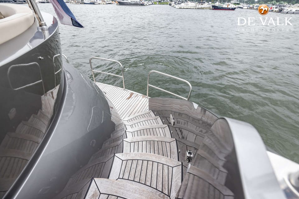 Pacific Pearl 205 - Foto 18