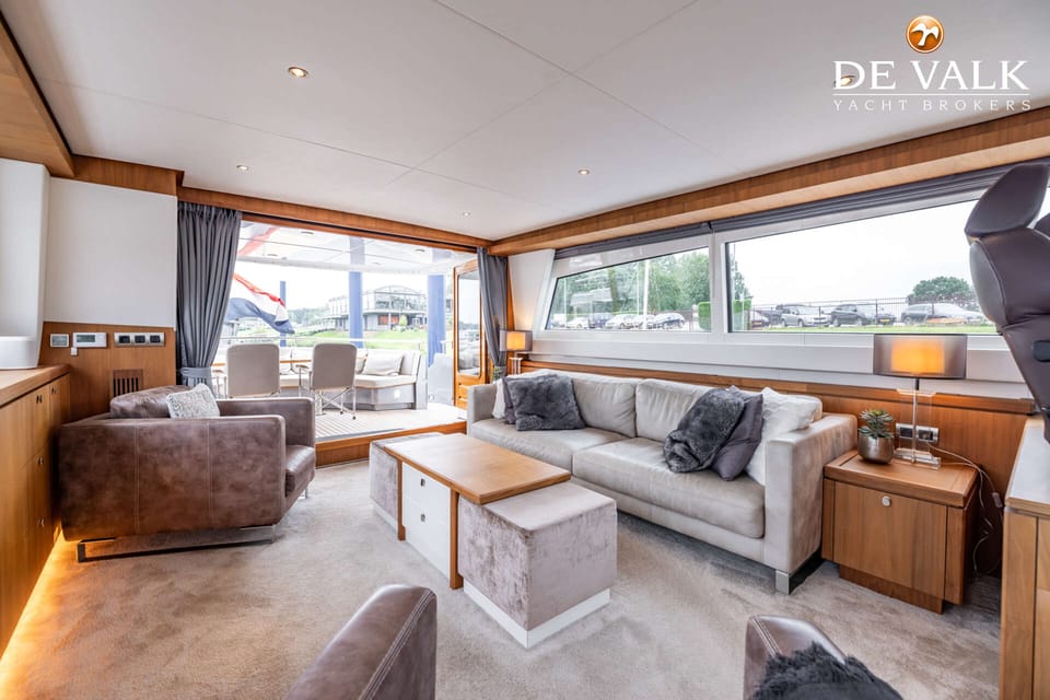 Pacific Pearl 205 - Foto 21