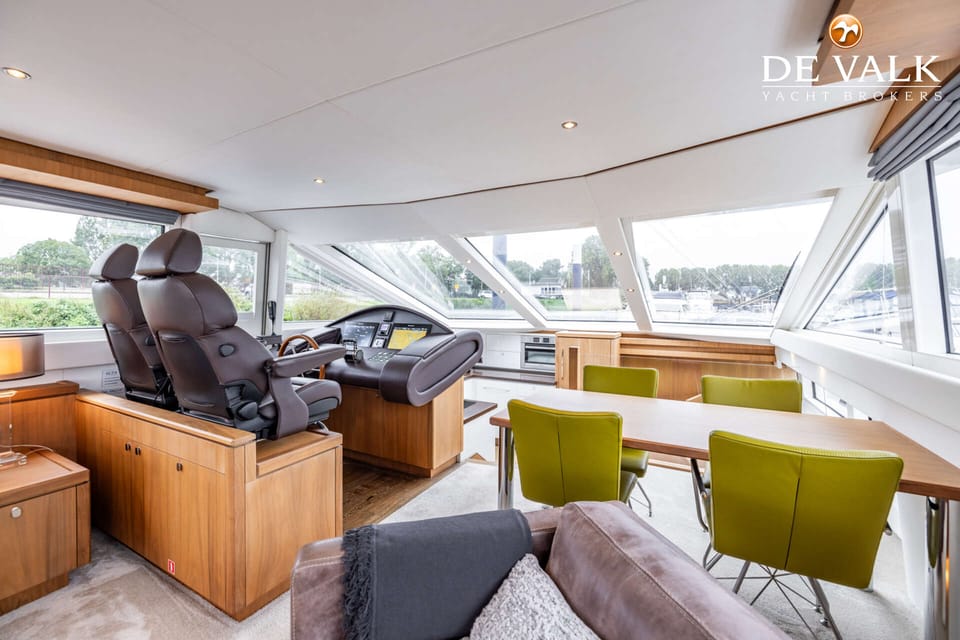 Pacific Pearl 205 - Foto 22
