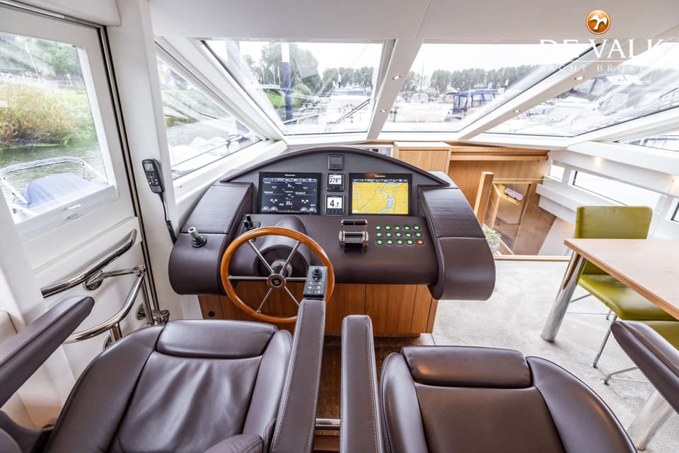 Pacific Pearl 205 - Foto 23