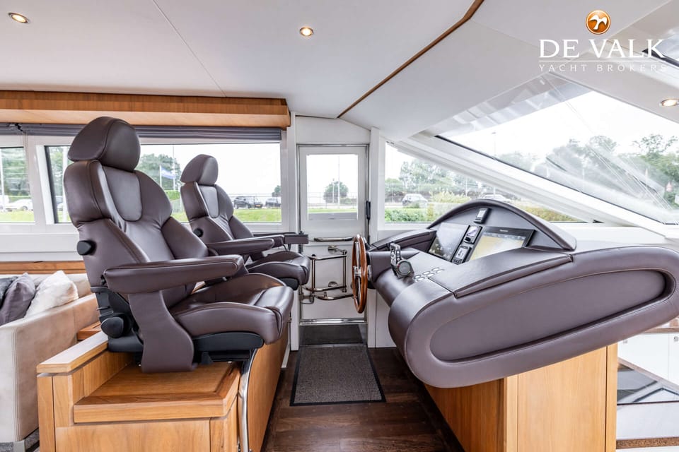 Pacific Pearl 205 - Foto 24