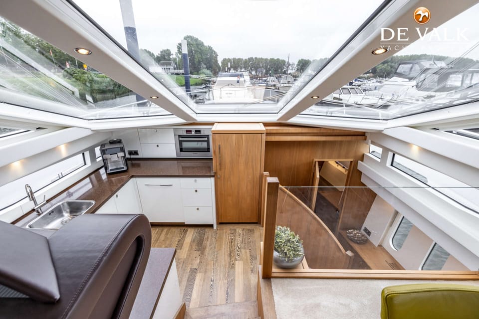 Pacific Pearl 205 - Foto 25