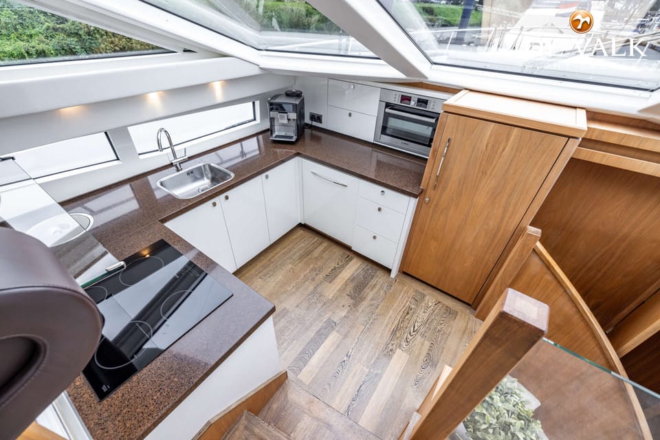 Pacific Pearl 205 - Foto 26