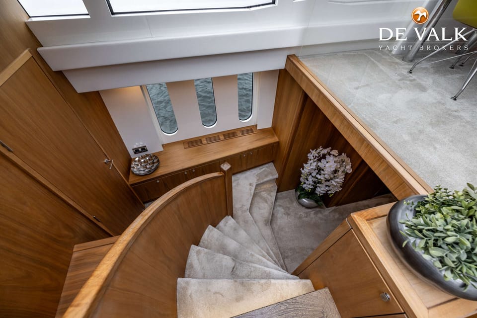 Pacific Pearl 205 - Foto 28