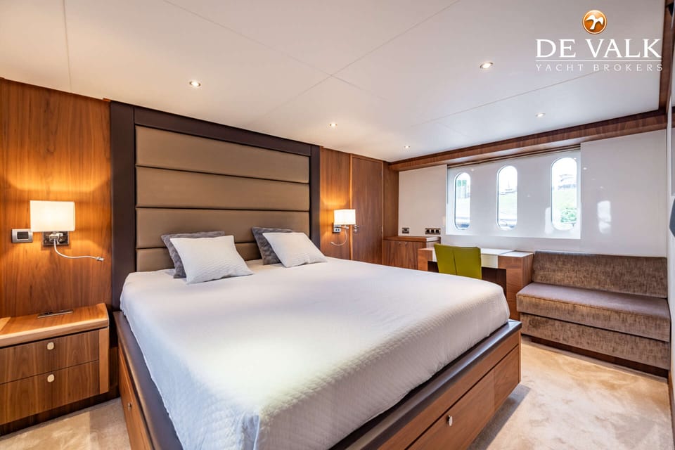 Pacific Pearl 205 - Foto 30