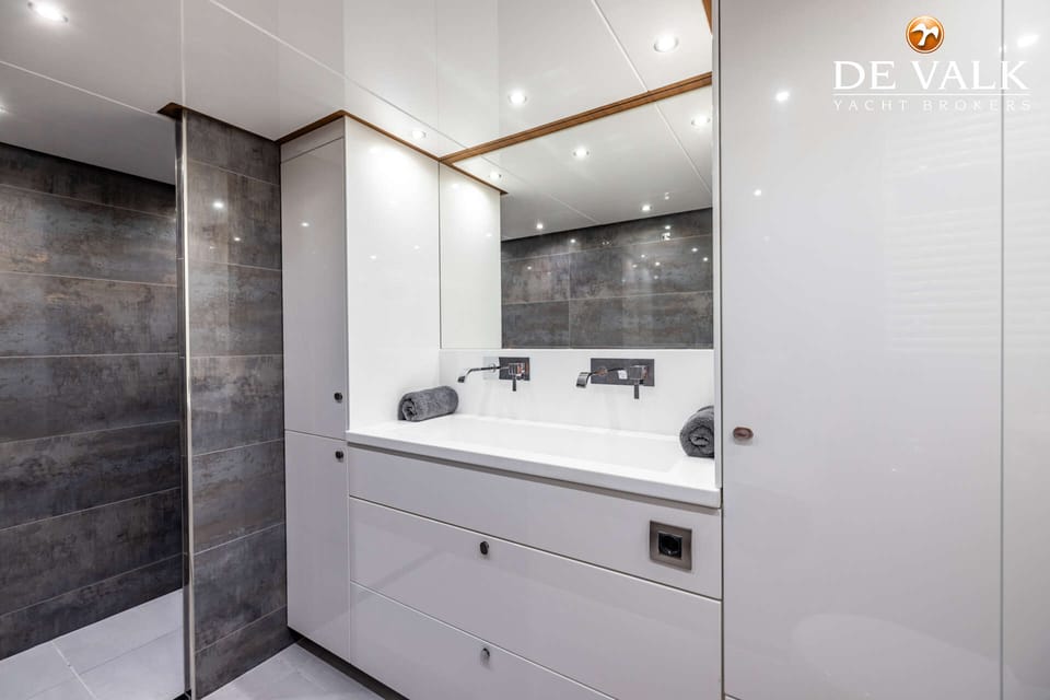 Pacific Pearl 205 - Foto 31