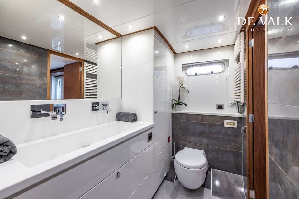 Pacific Pearl 205 - Foto 32