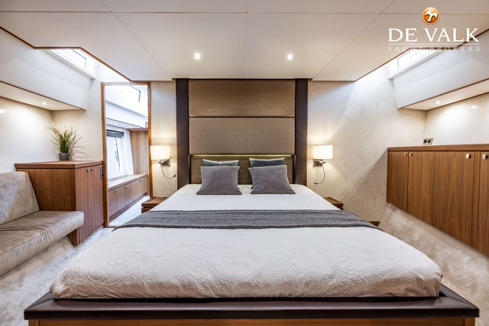 Pacific Pearl 205 - Foto 33