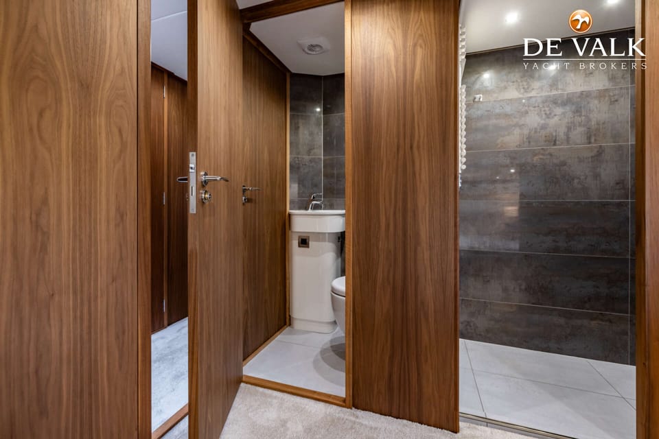 Pacific Pearl 205 - Foto 36