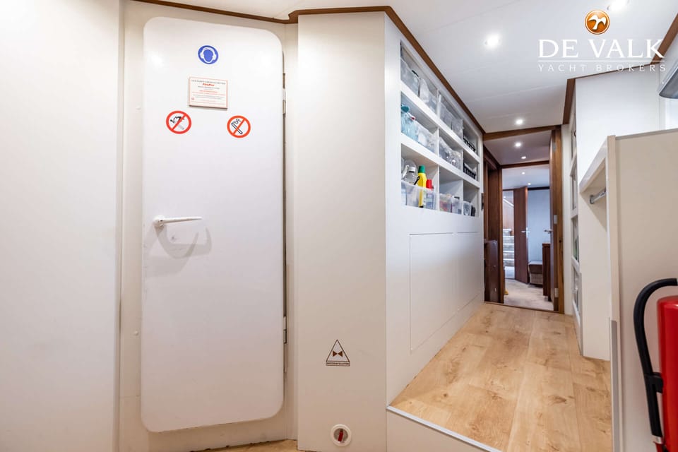 Pacific Pearl 205 - Foto 39