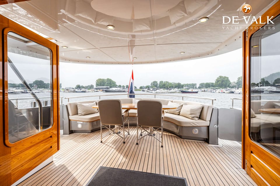 Pacific Pearl 205 - Foto 6