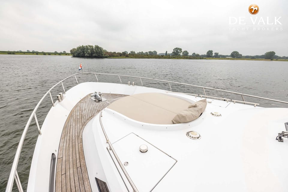 Pacific Pearl 205 - Foto 9