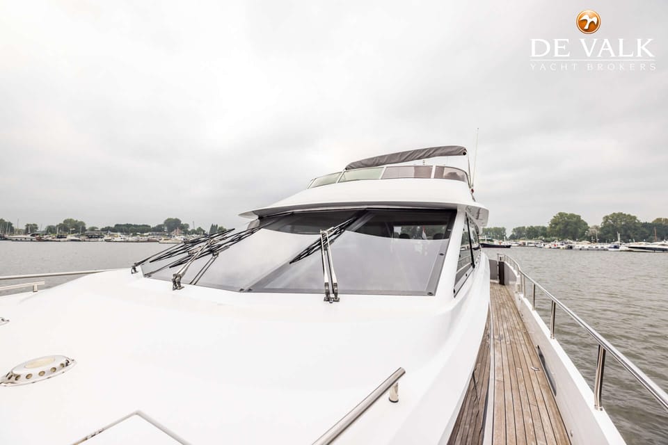Pacific Pearl 205 - Foto 10