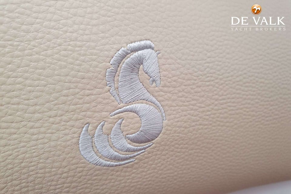 Beneteau Monte Carlo 47 - Foto 32