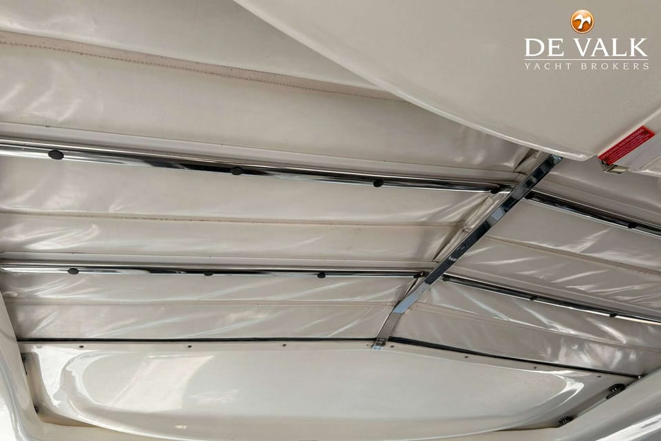 Sunseeker Predator 56 - Foto 14