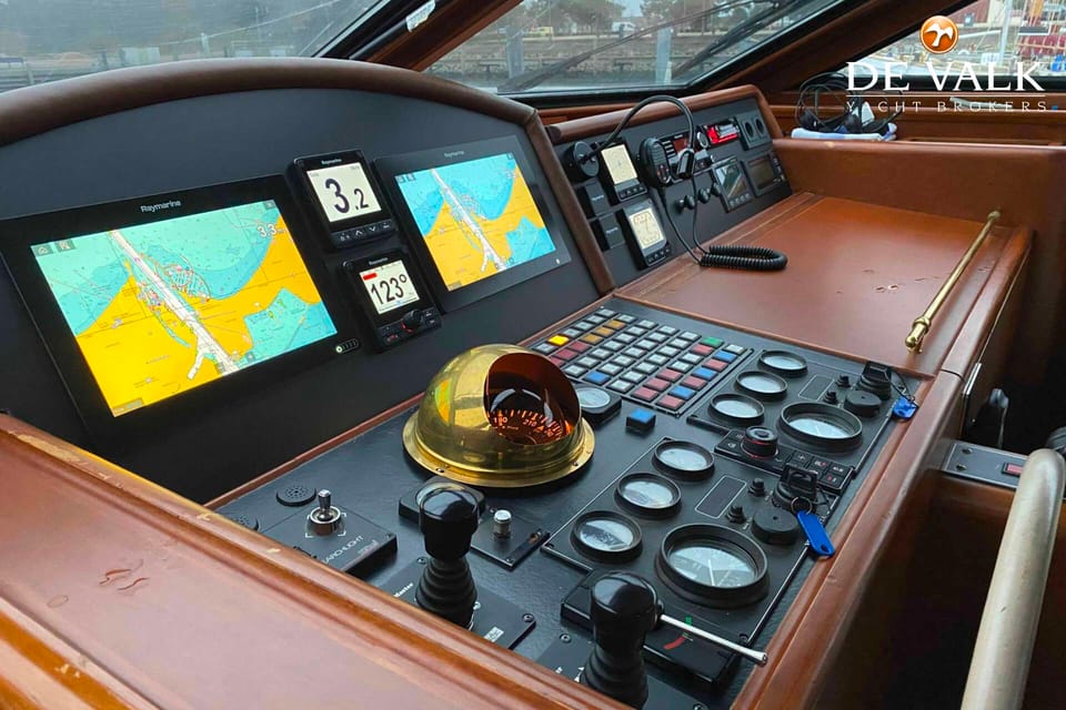 Kempers Excellent 65 - Foto 18