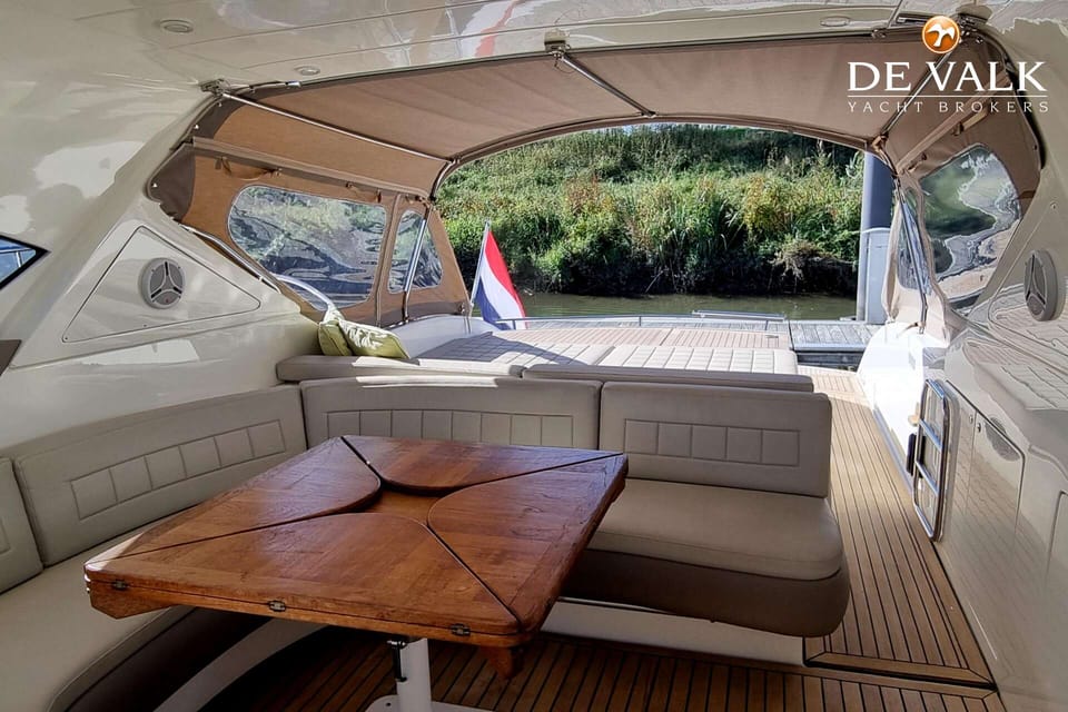 Conam 58 Sport HT - Foto 12