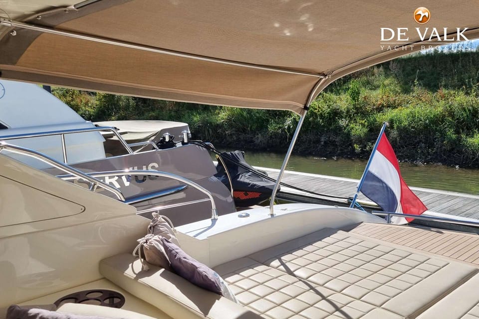 Conam 58 Sport HT - Foto 16