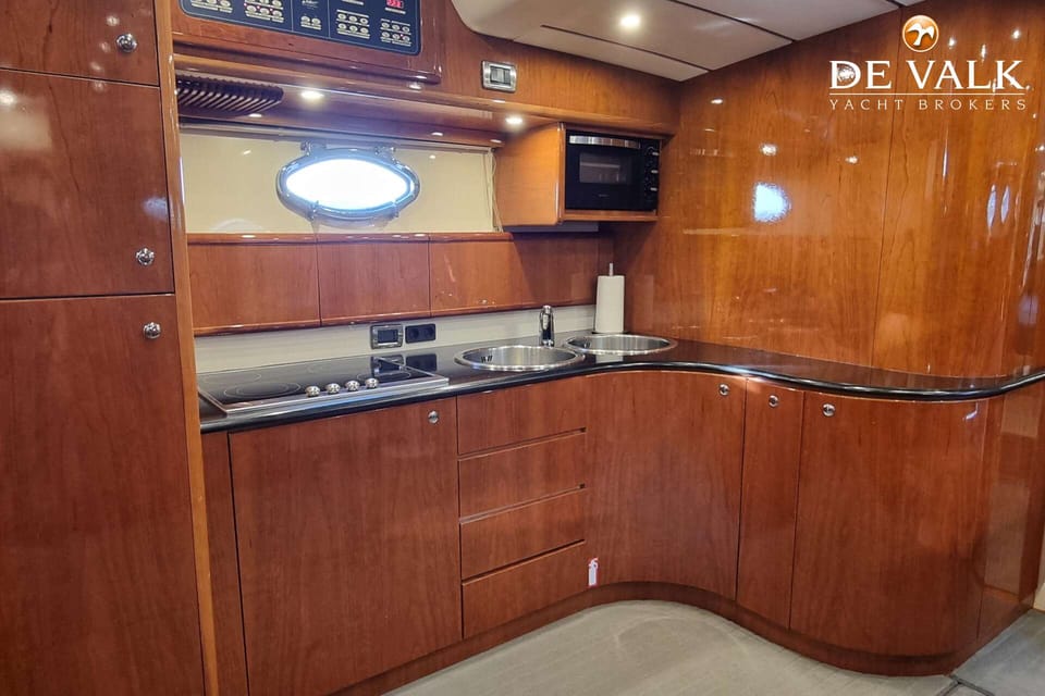 Conam 58 Sport HT - Foto 25