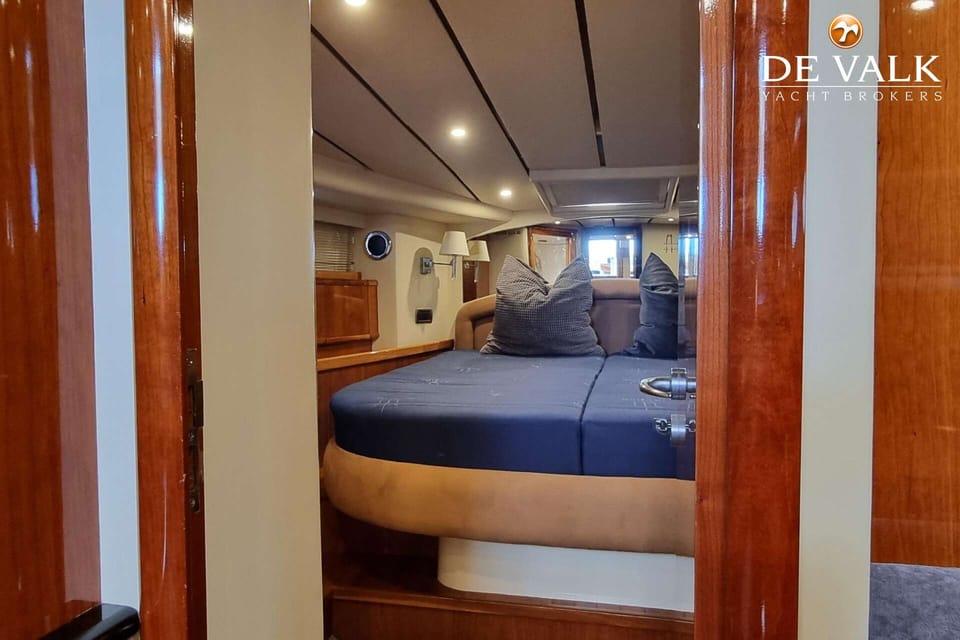 Conam 58 Sport HT - Foto 26
