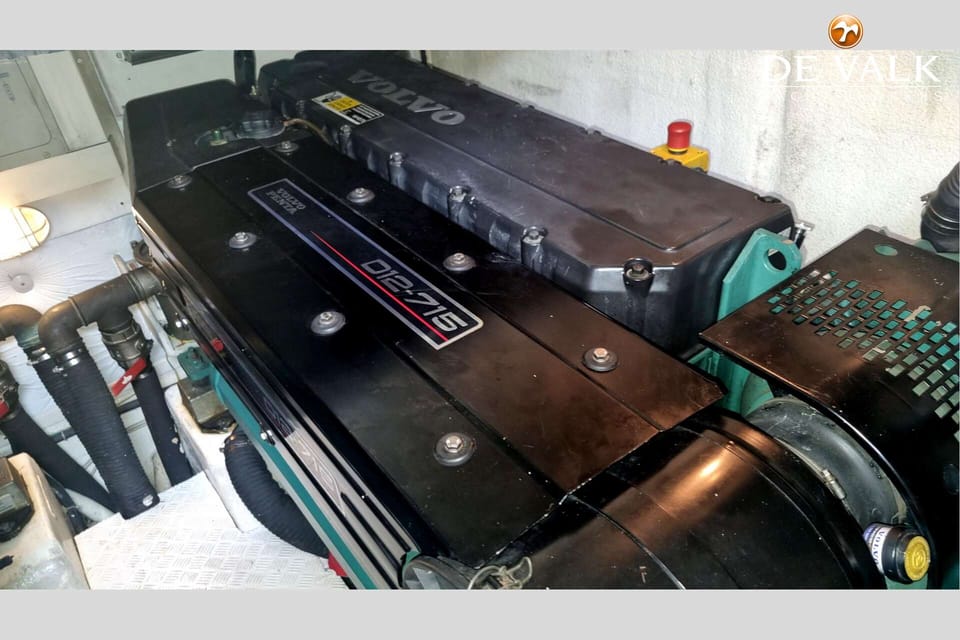 Conam 58 Sport HT - Foto 40