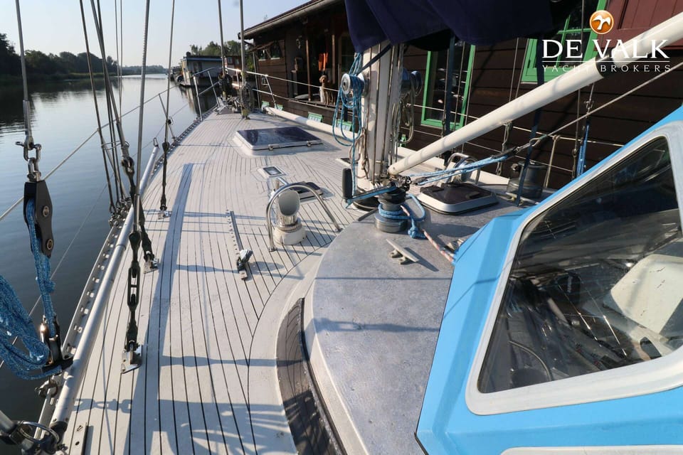 Huisman 41 - Foto 11