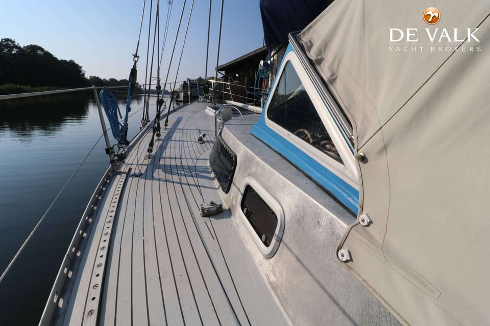 Huisman 41 - Foto 12