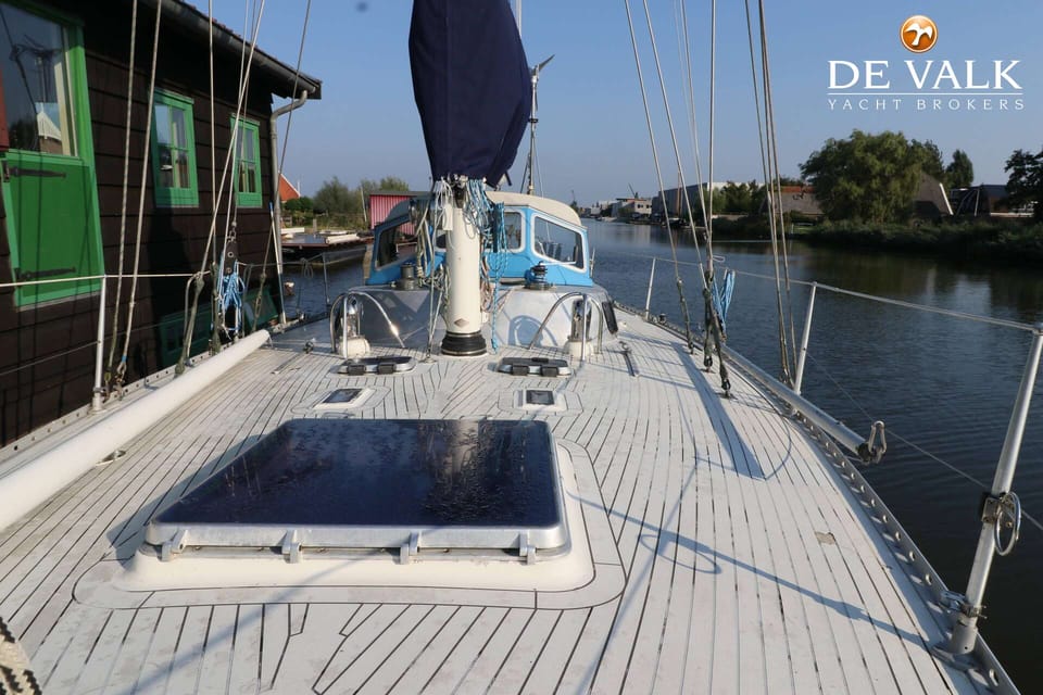 Huisman 41 - Foto 13