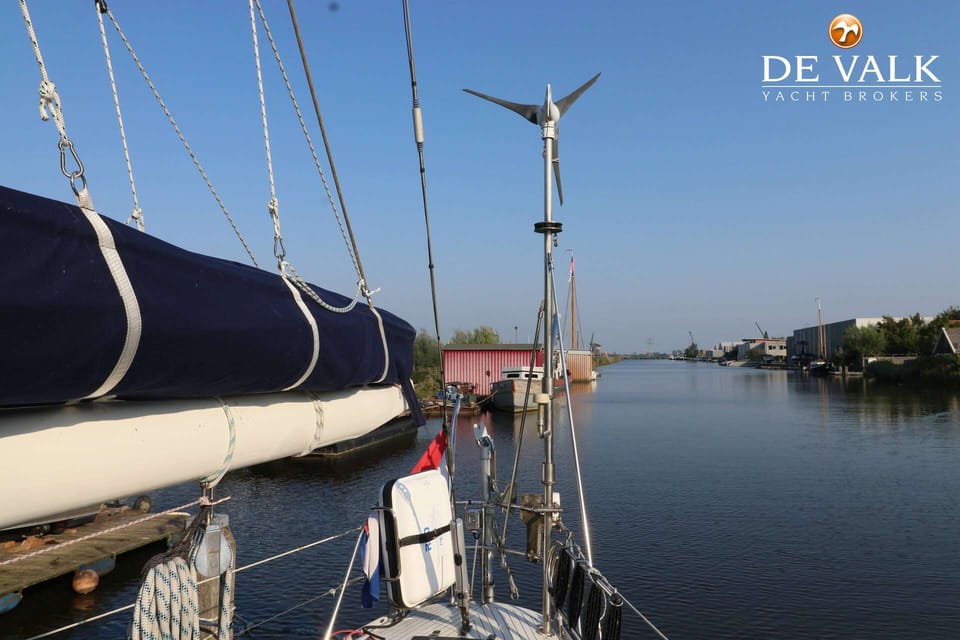Huisman 41 - Foto 14