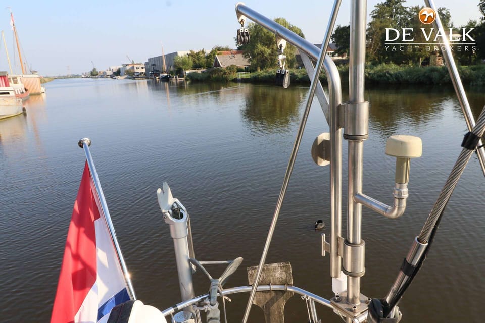 Huisman 41 - Foto 15