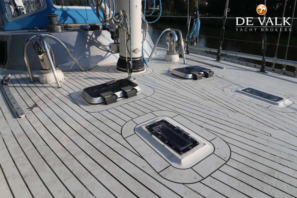 Huisman 41 - Foto 16